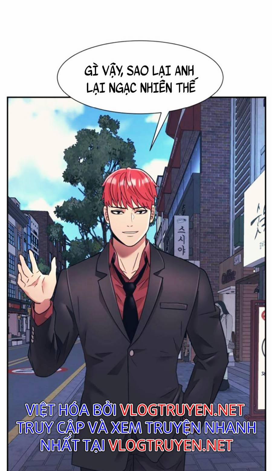 Sóng Ngầm 21 trang 64