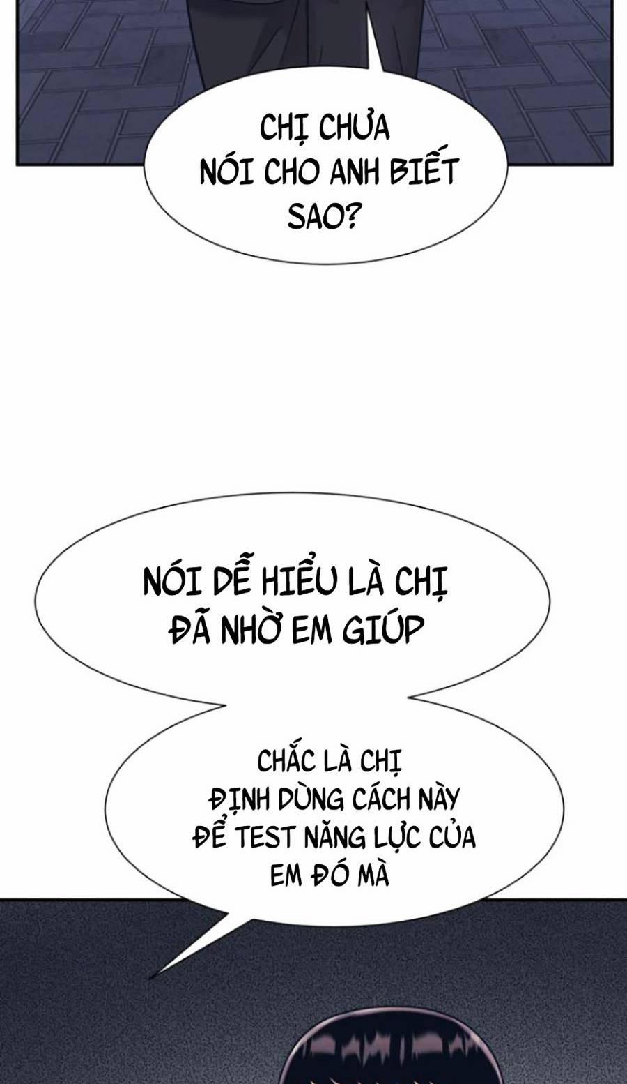 Sóng Ngầm 21 trang 65