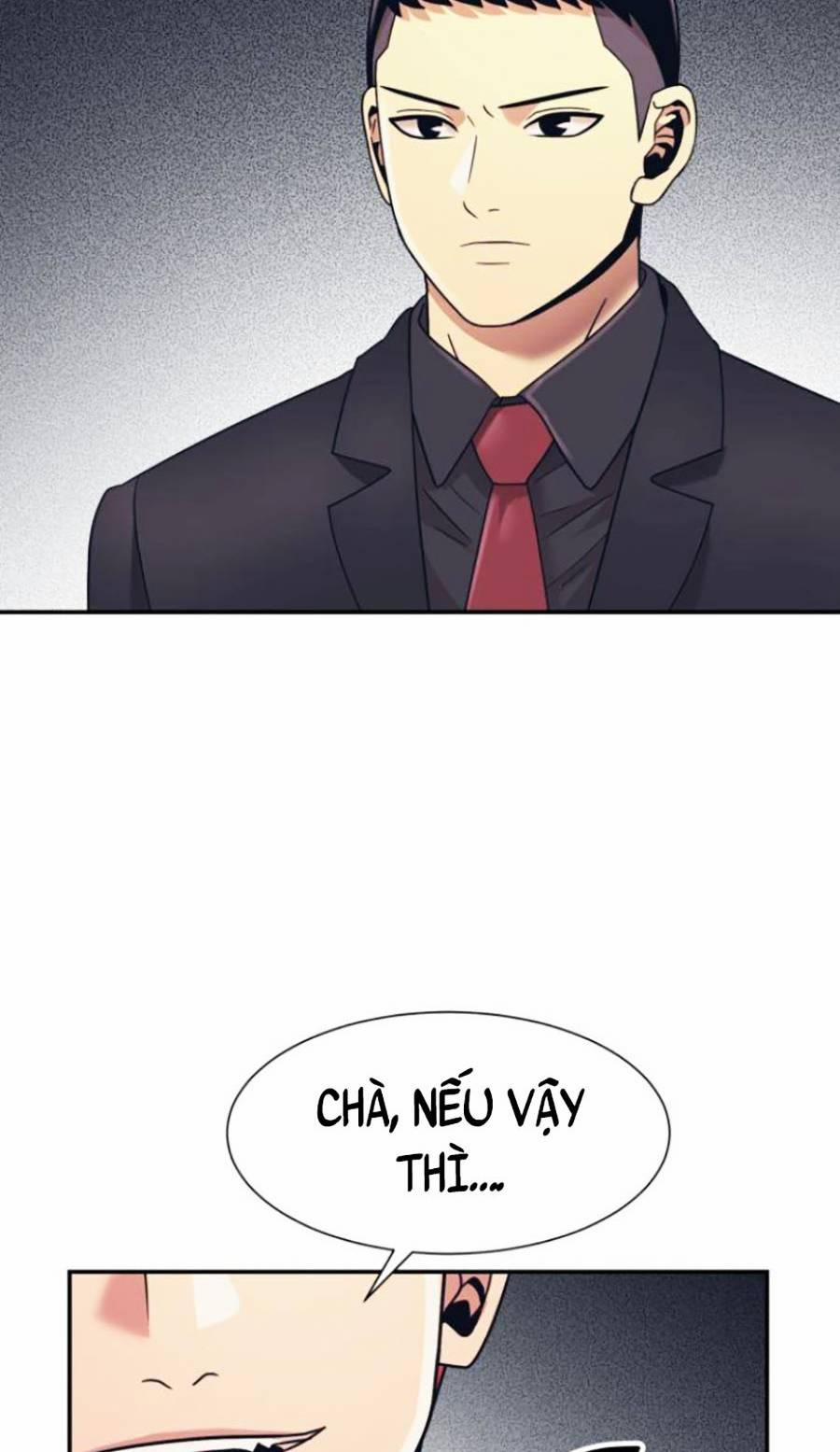 Sóng Ngầm 21 trang 66