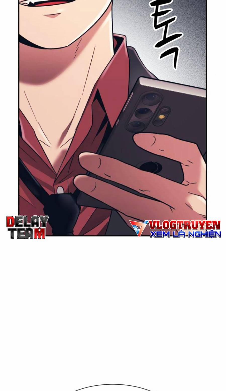 Sóng Ngầm 21 trang 67