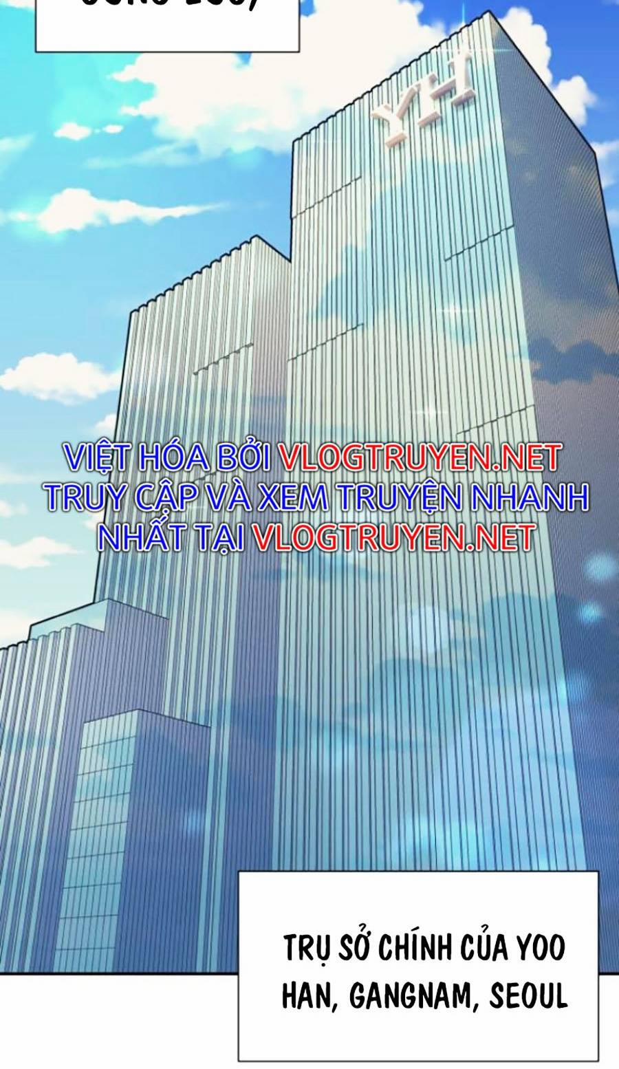 Sóng Ngầm 21 trang 70
