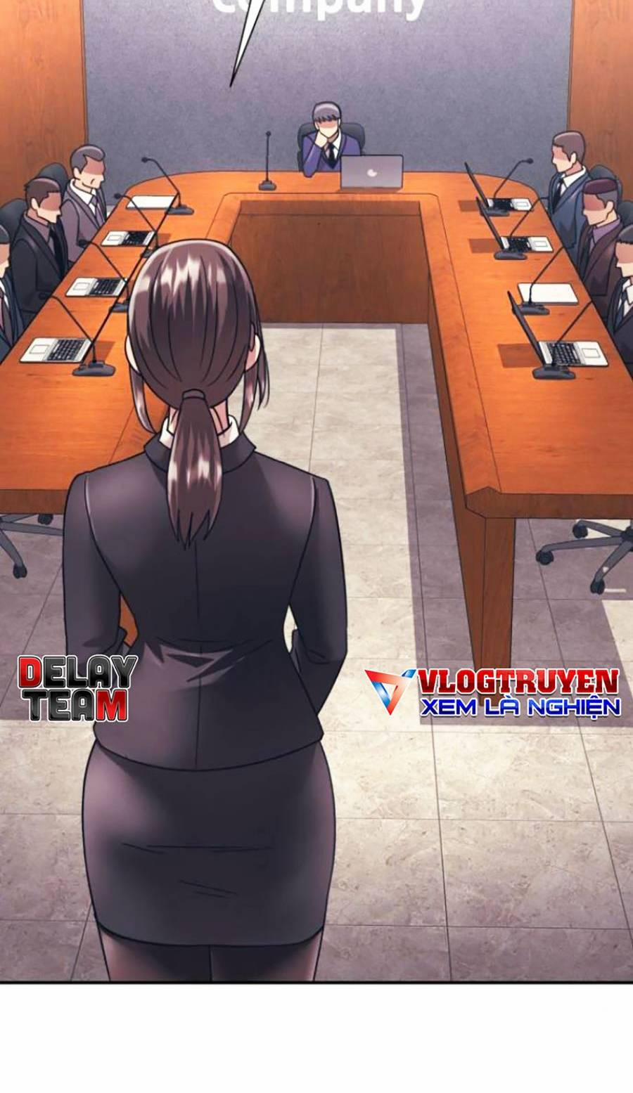 Sóng Ngầm 21 trang 73