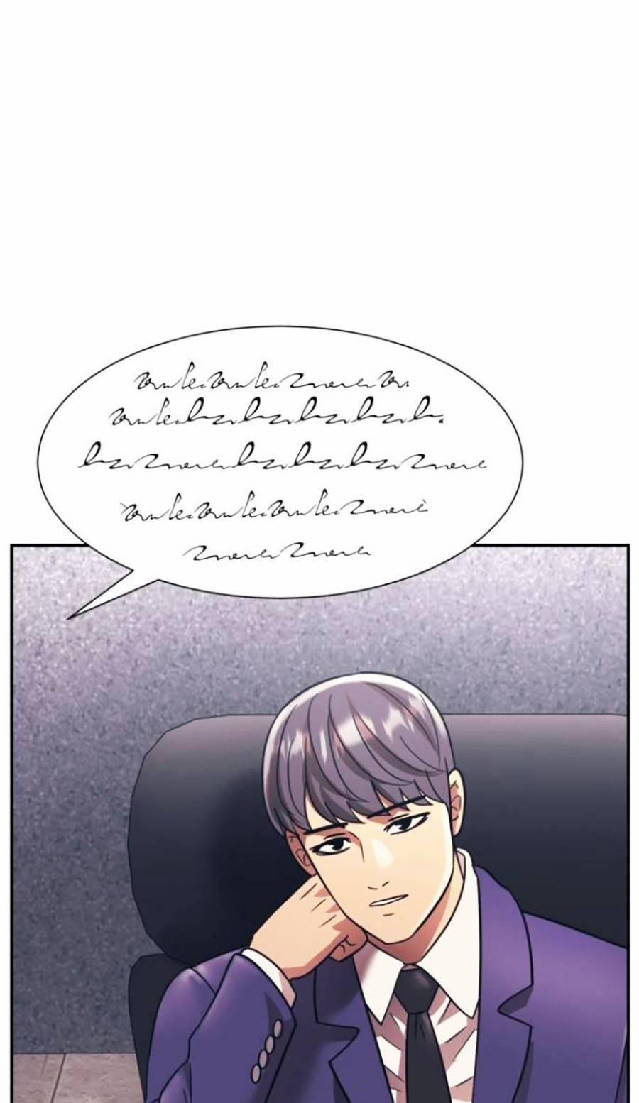 Sóng Ngầm 21 trang 74