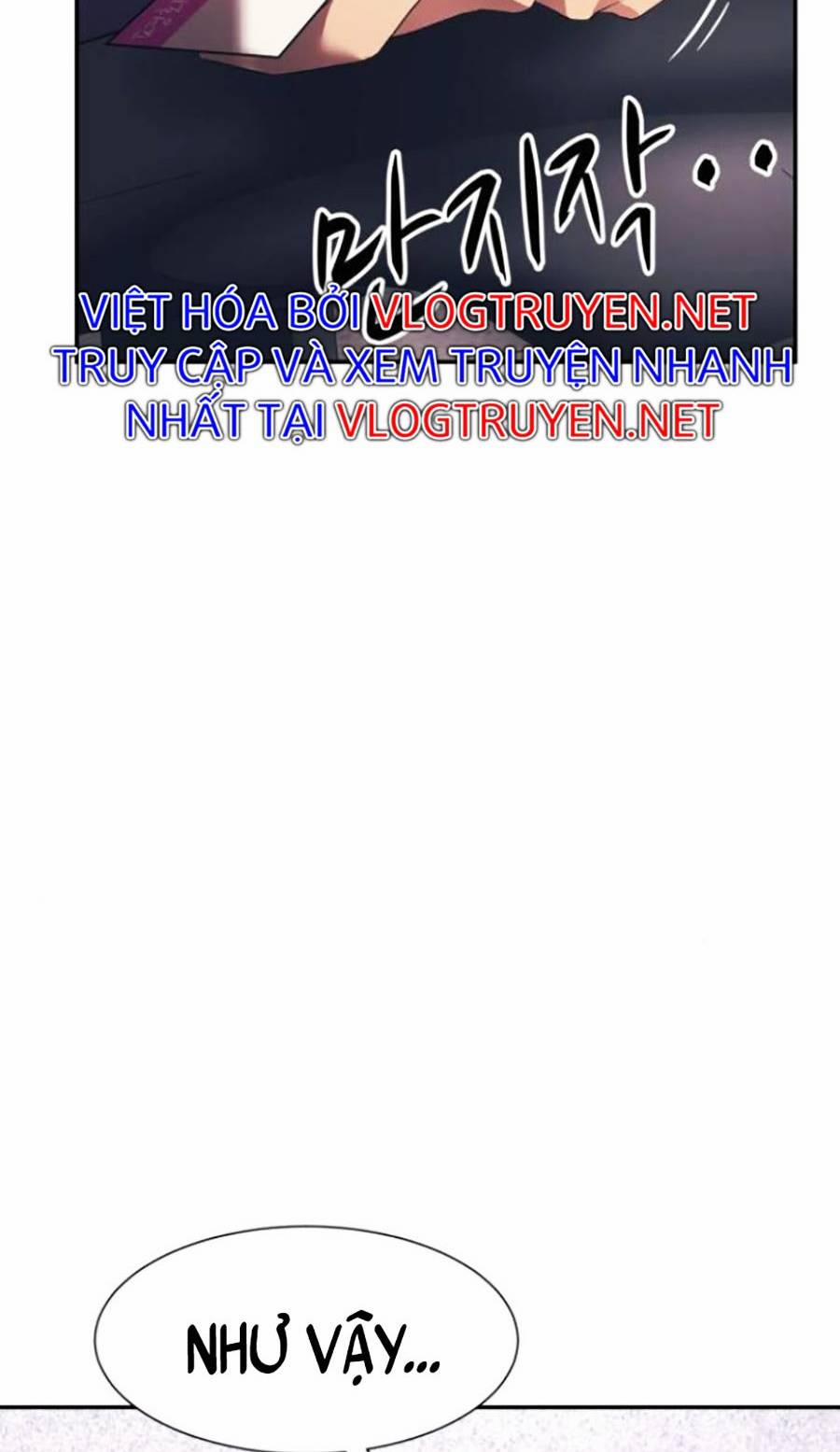 Sóng Ngầm 21 trang 76