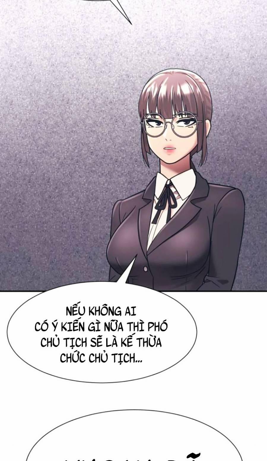 Sóng Ngầm 21 trang 77