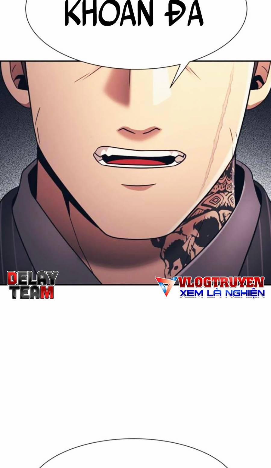 Sóng Ngầm 21 trang 78