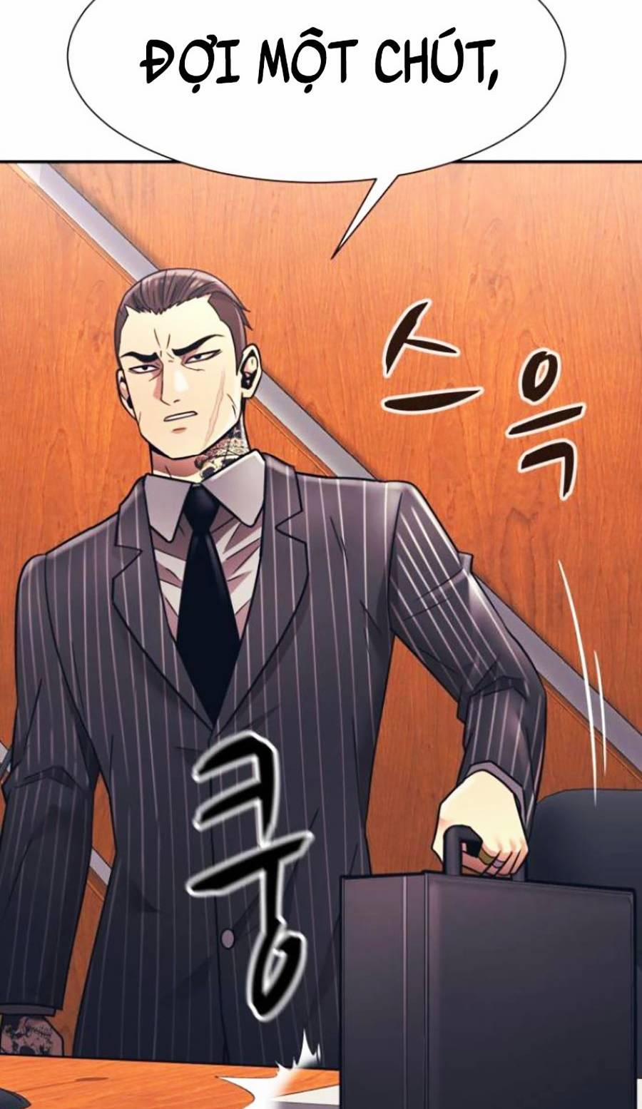 Sóng Ngầm 21 trang 79