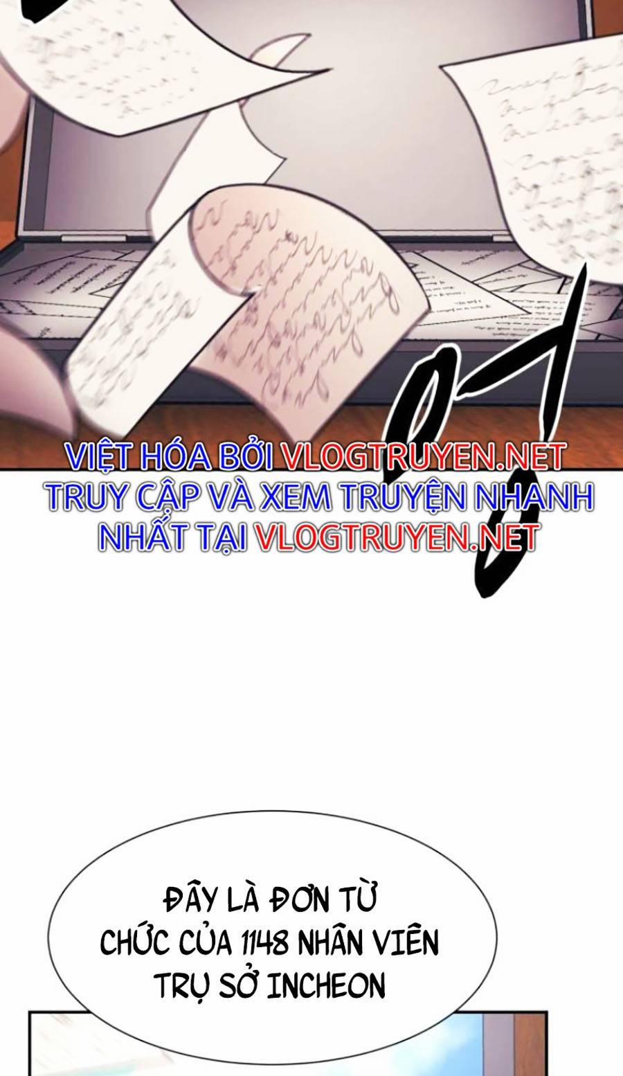 Sóng Ngầm 21 trang 81