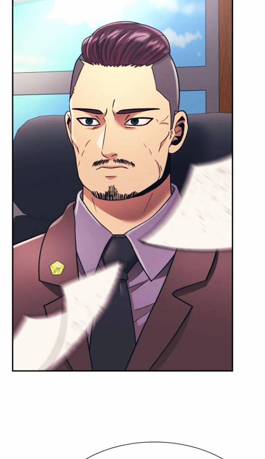 Sóng Ngầm 21 trang 82