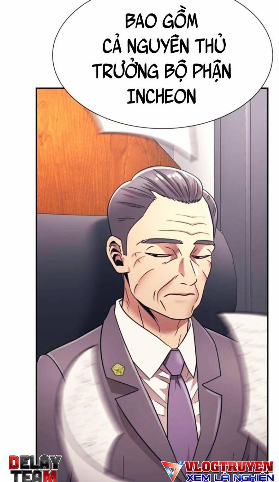 Sóng Ngầm 21 trang 83