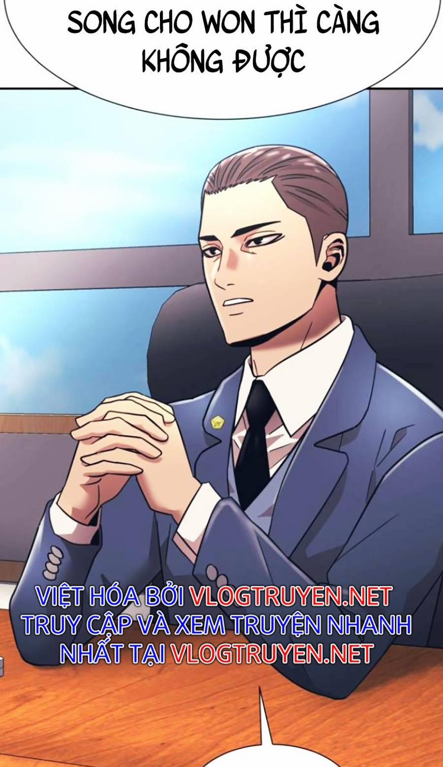 Sóng Ngầm 21 trang 86