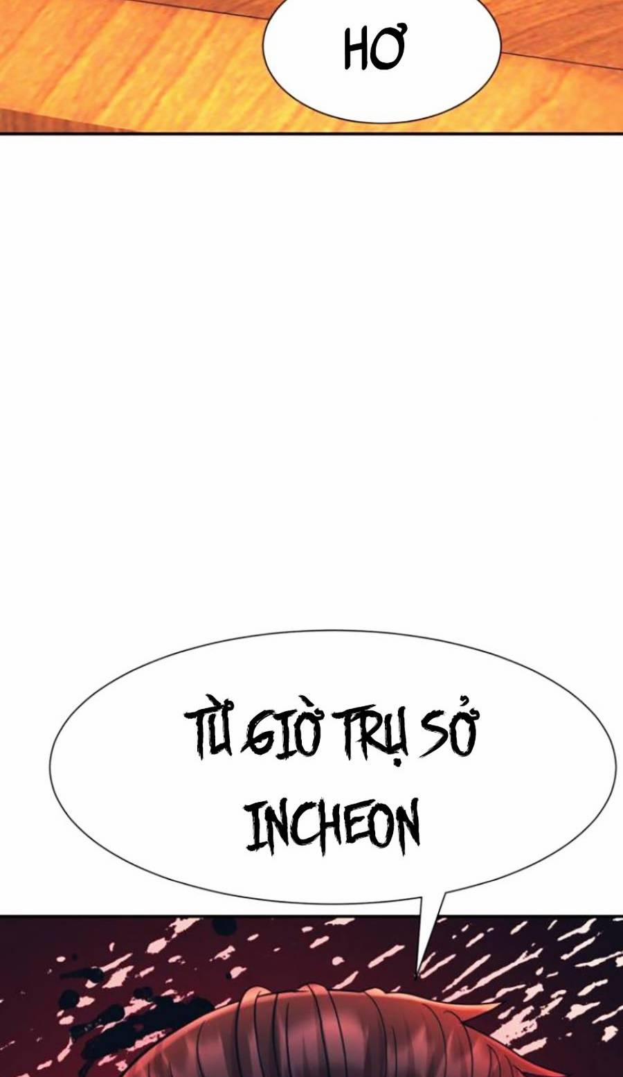 Sóng Ngầm 21 trang 87