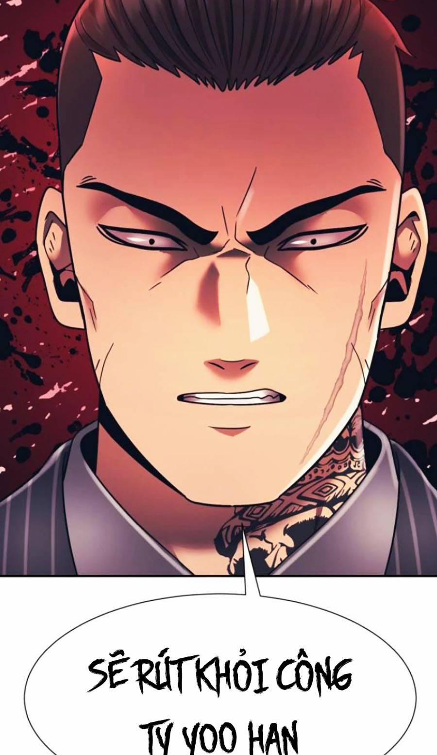 Sóng Ngầm 21 trang 88