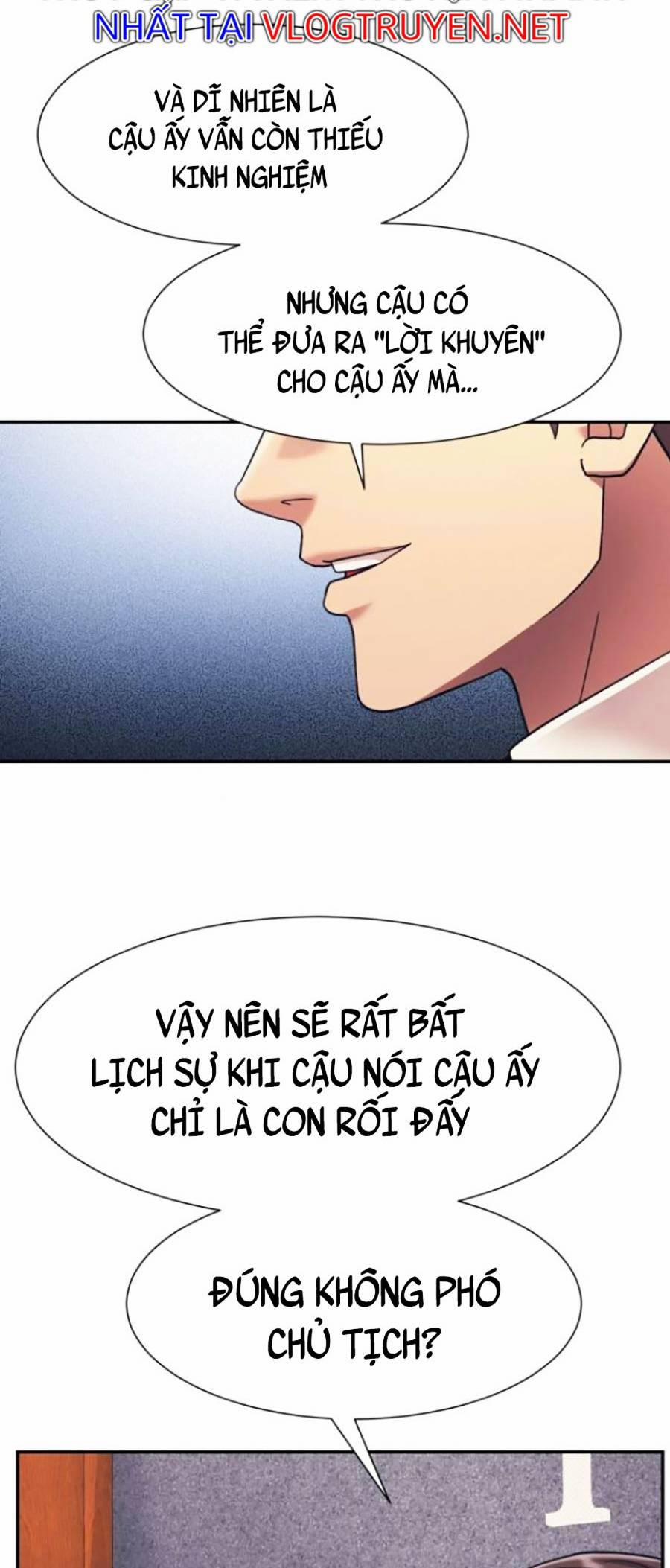 Sóng Ngầm 22 trang 11