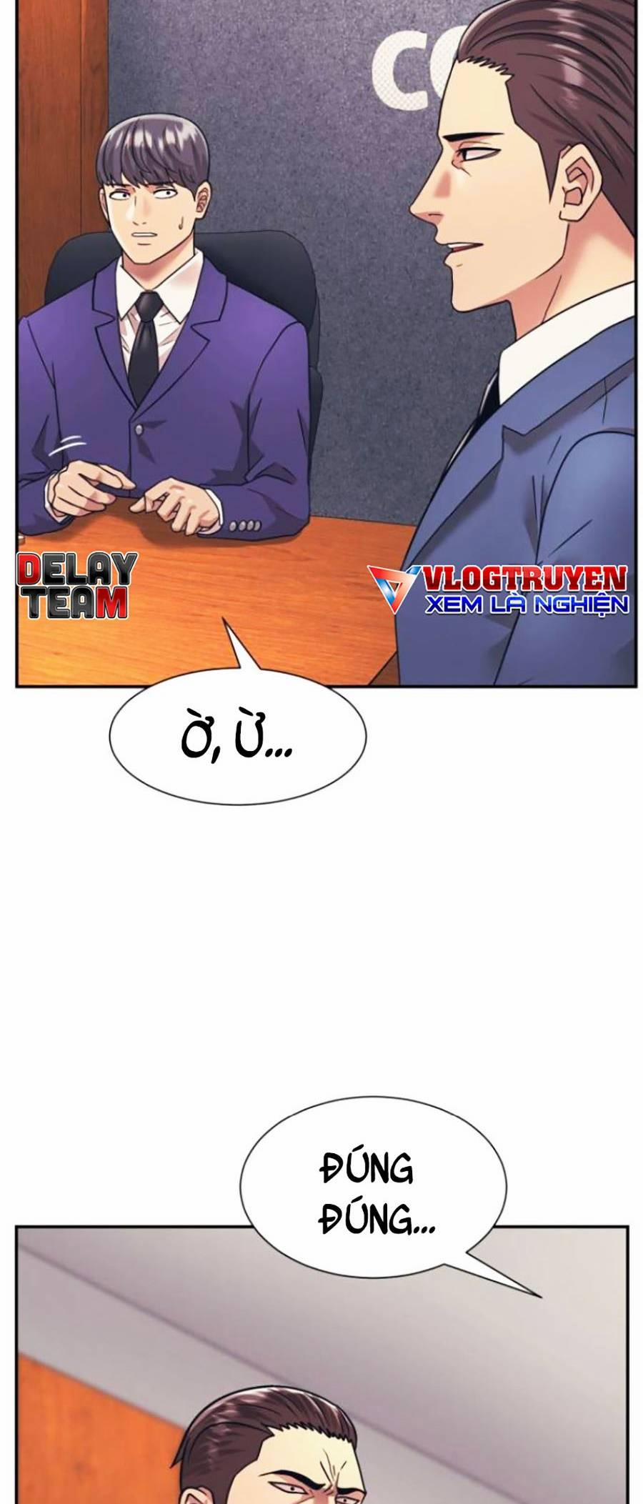Sóng Ngầm 22 trang 12