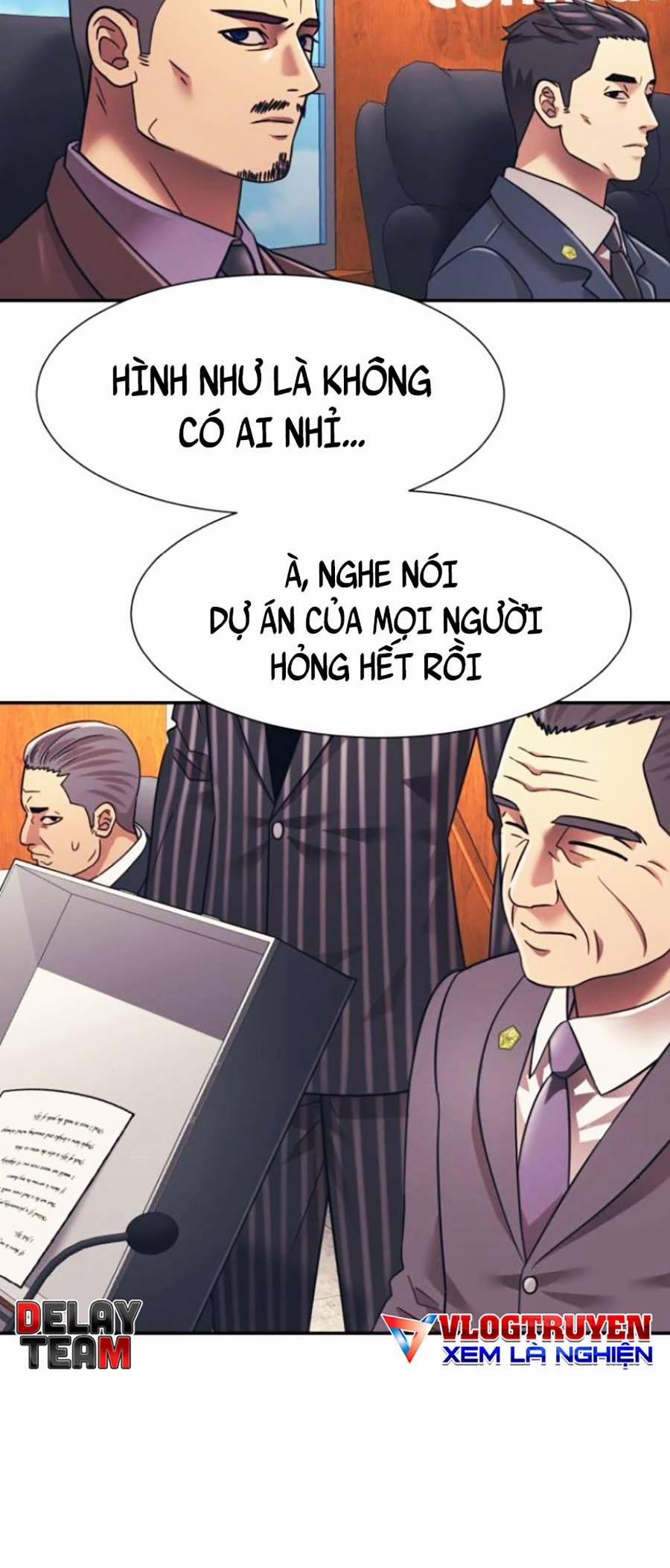 Sóng Ngầm 22 trang 19