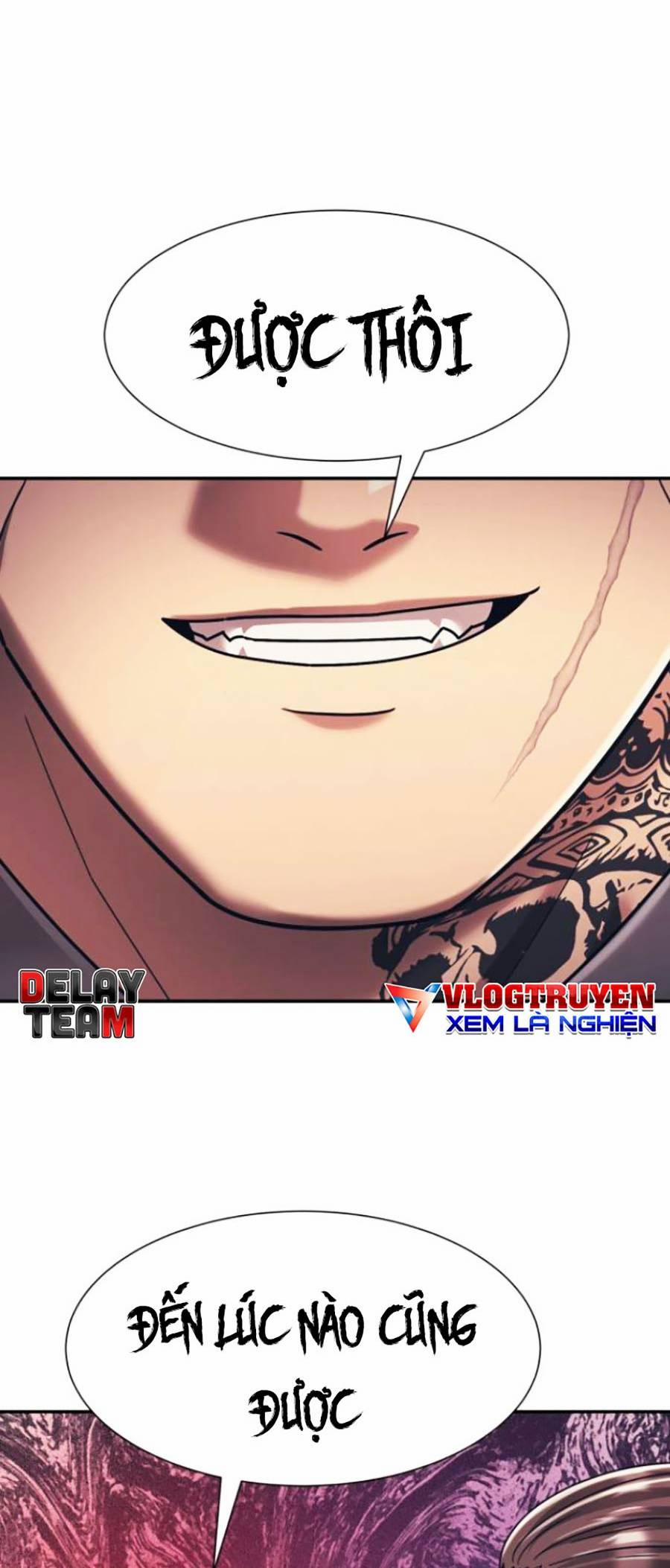 Sóng Ngầm 22 trang 23