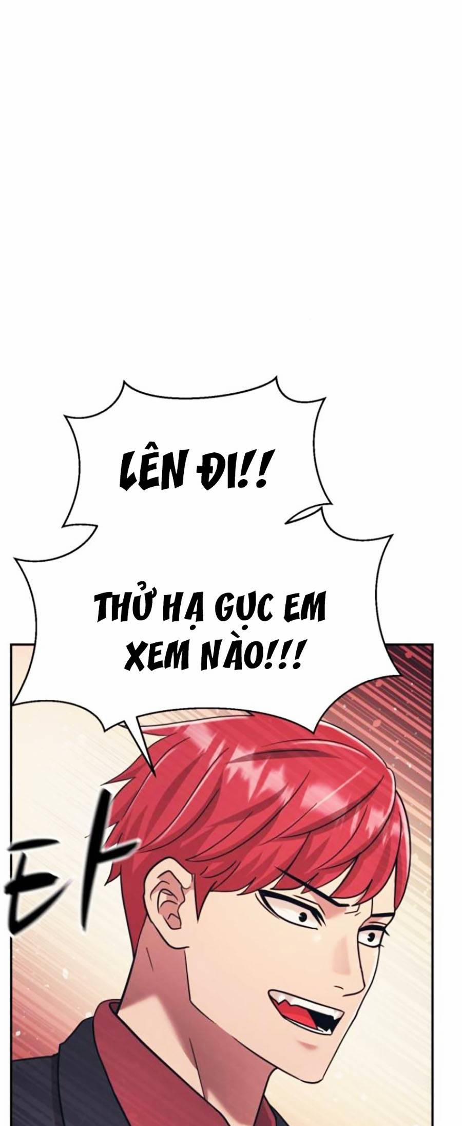Sóng Ngầm 22 trang 25