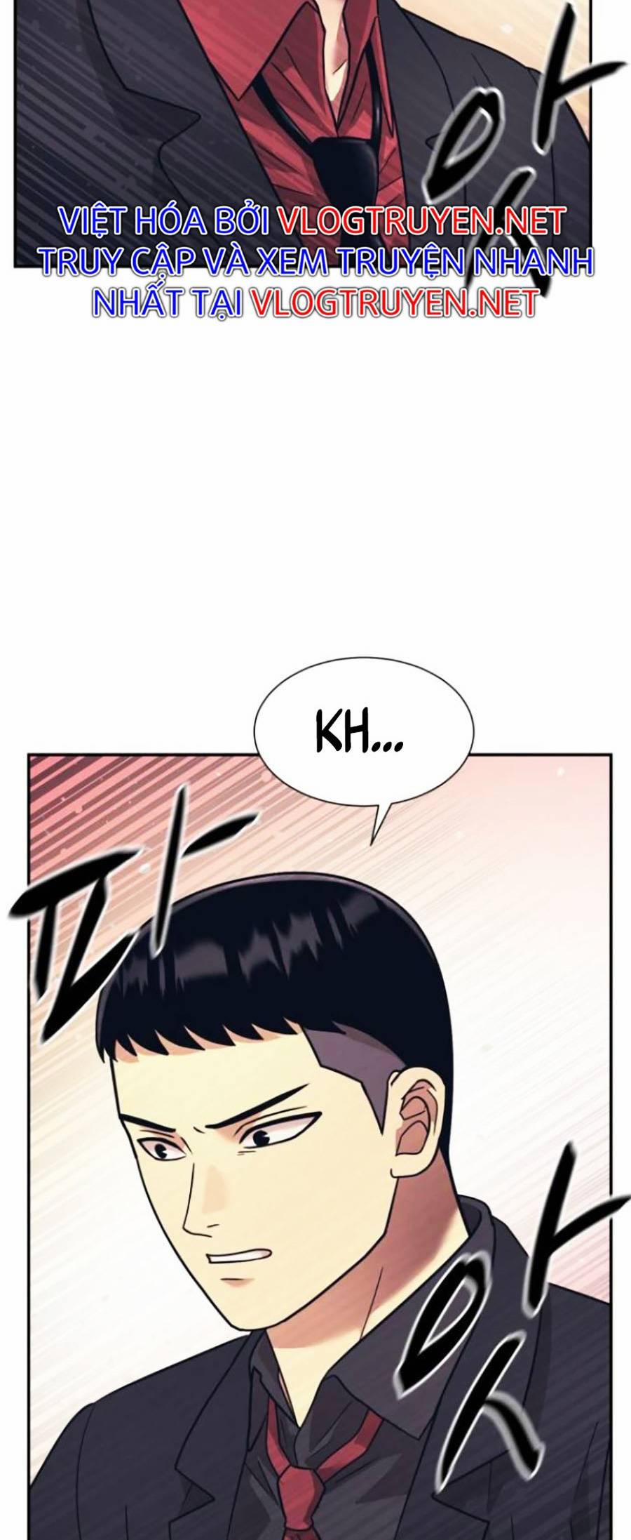Sóng Ngầm 22 trang 26
