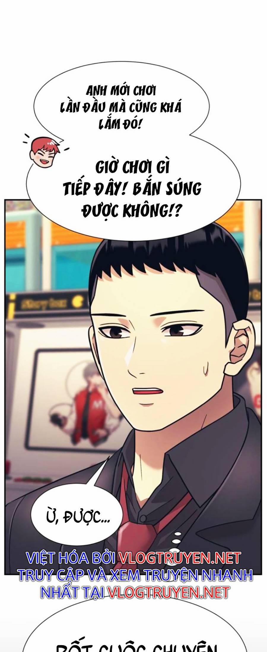 Sóng Ngầm 22 trang 29