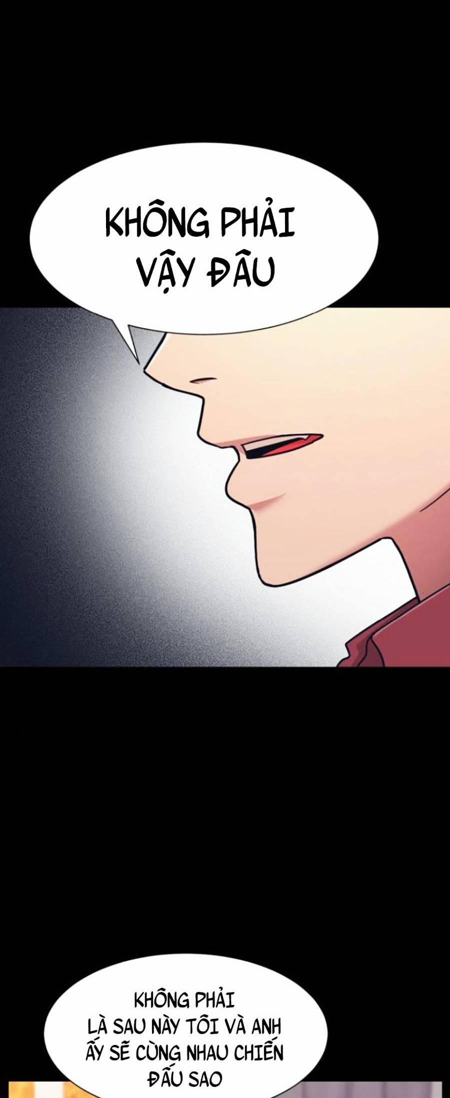 Sóng Ngầm 22 trang 32