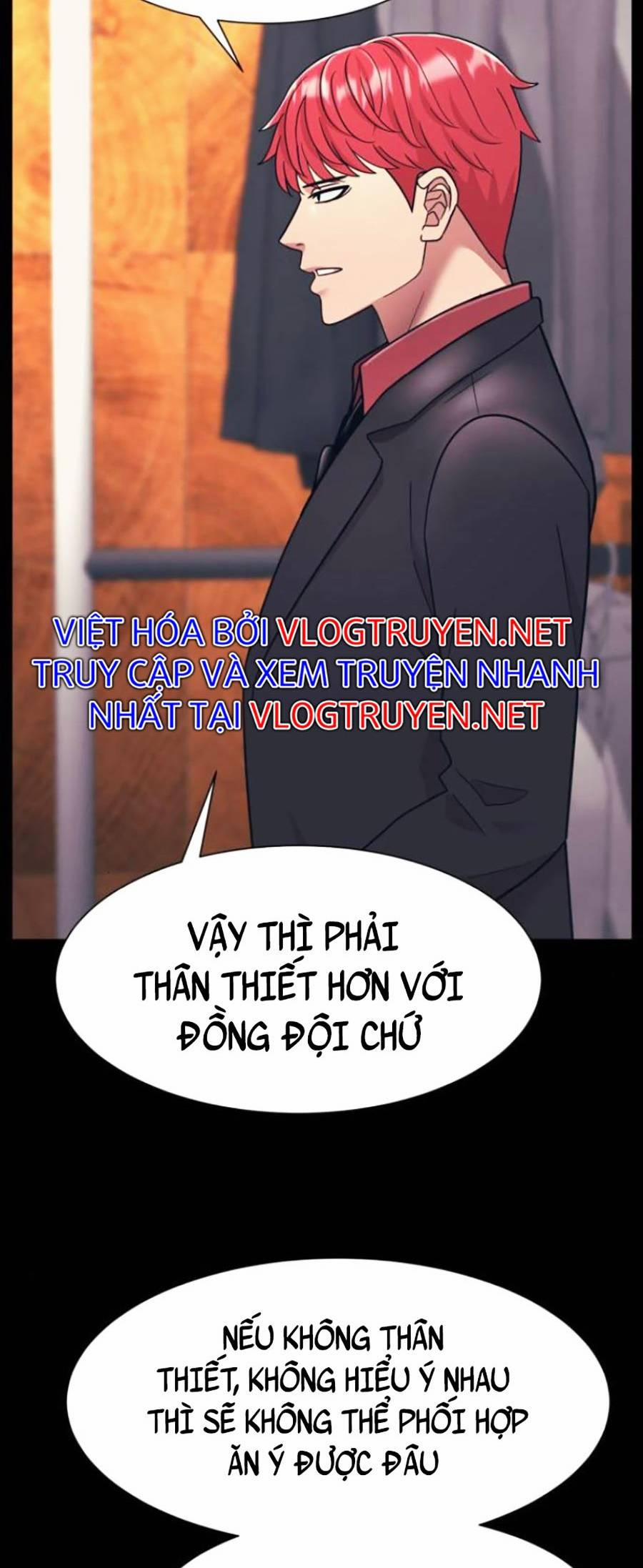 Sóng Ngầm 22 trang 33