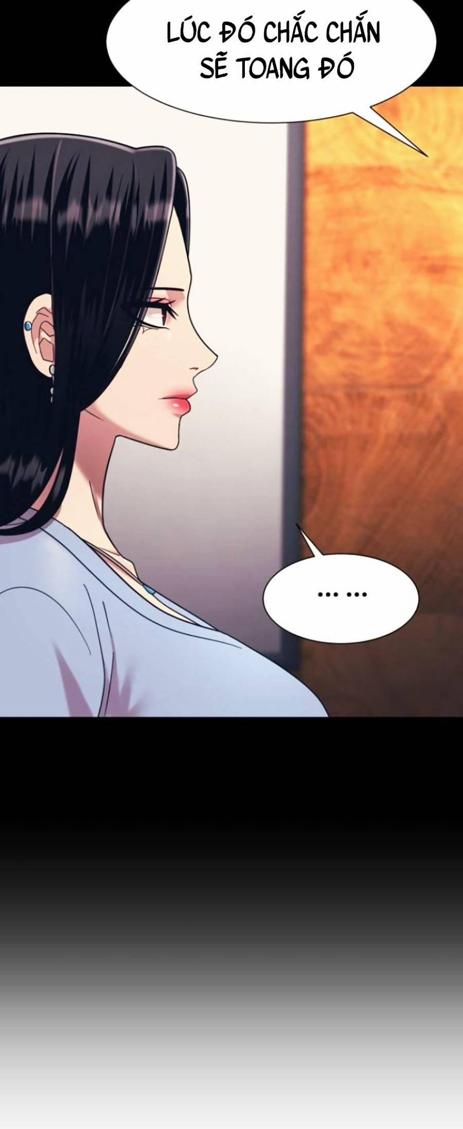 Sóng Ngầm 22 trang 34