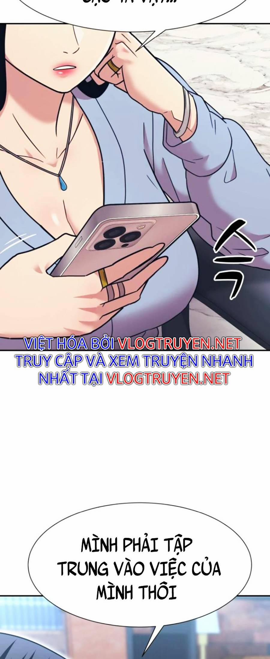 Sóng Ngầm 22 trang 37