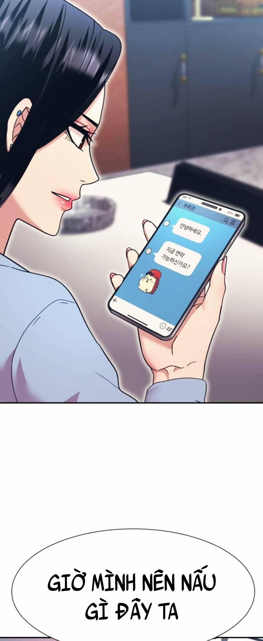 Sóng Ngầm 22 trang 38