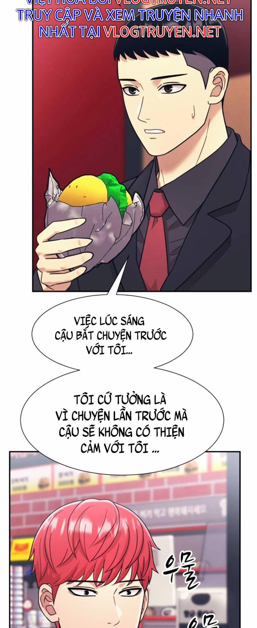 Sóng Ngầm 22 trang 41