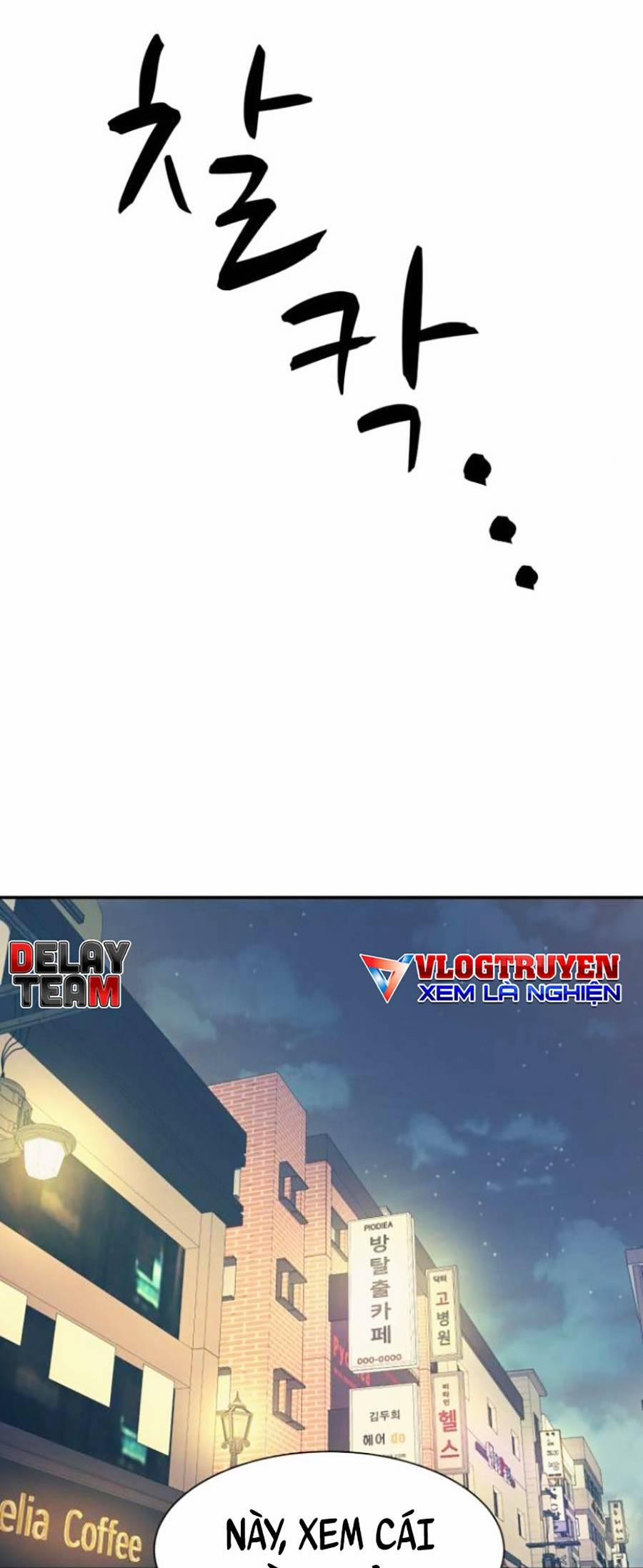 Sóng Ngầm 22 trang 46