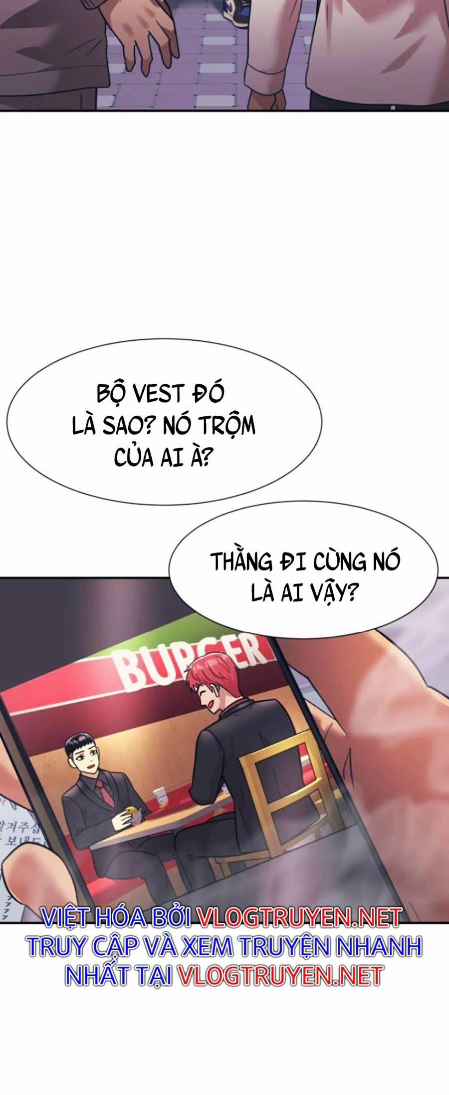 Sóng Ngầm 22 trang 48