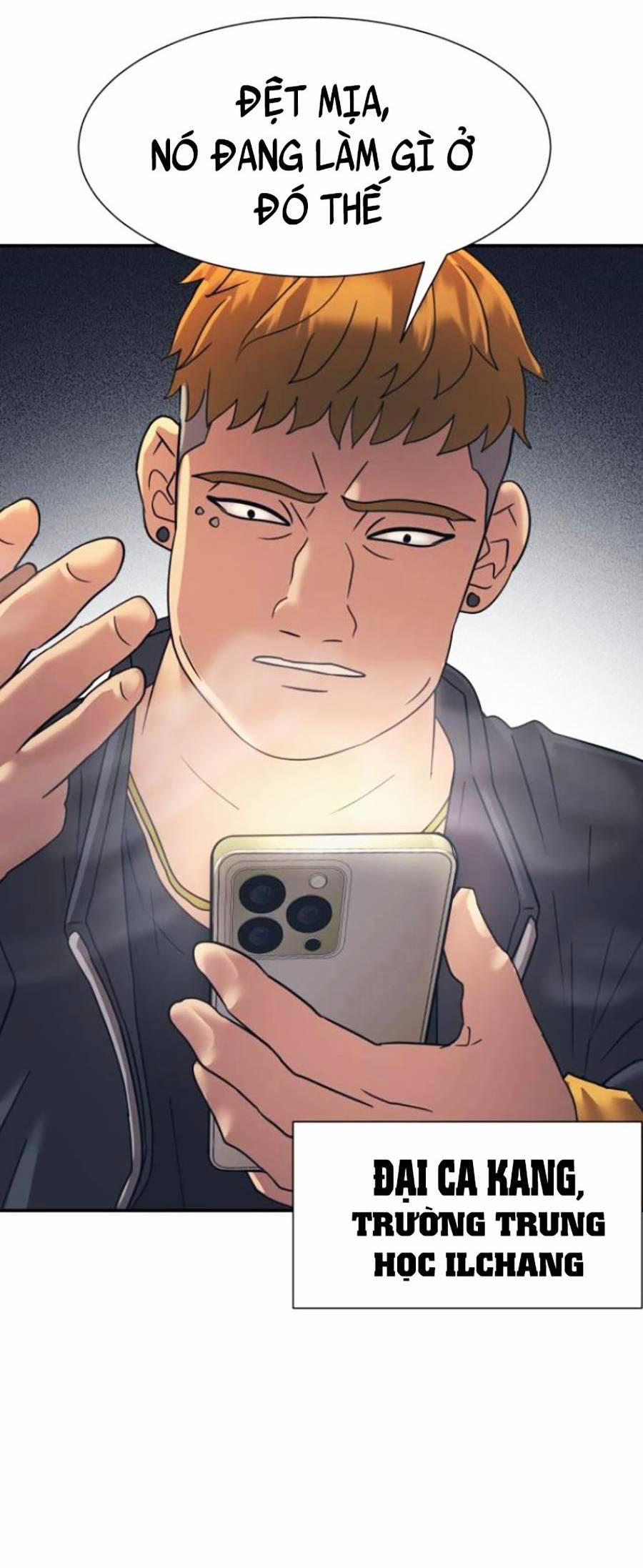 Sóng Ngầm 22 trang 49