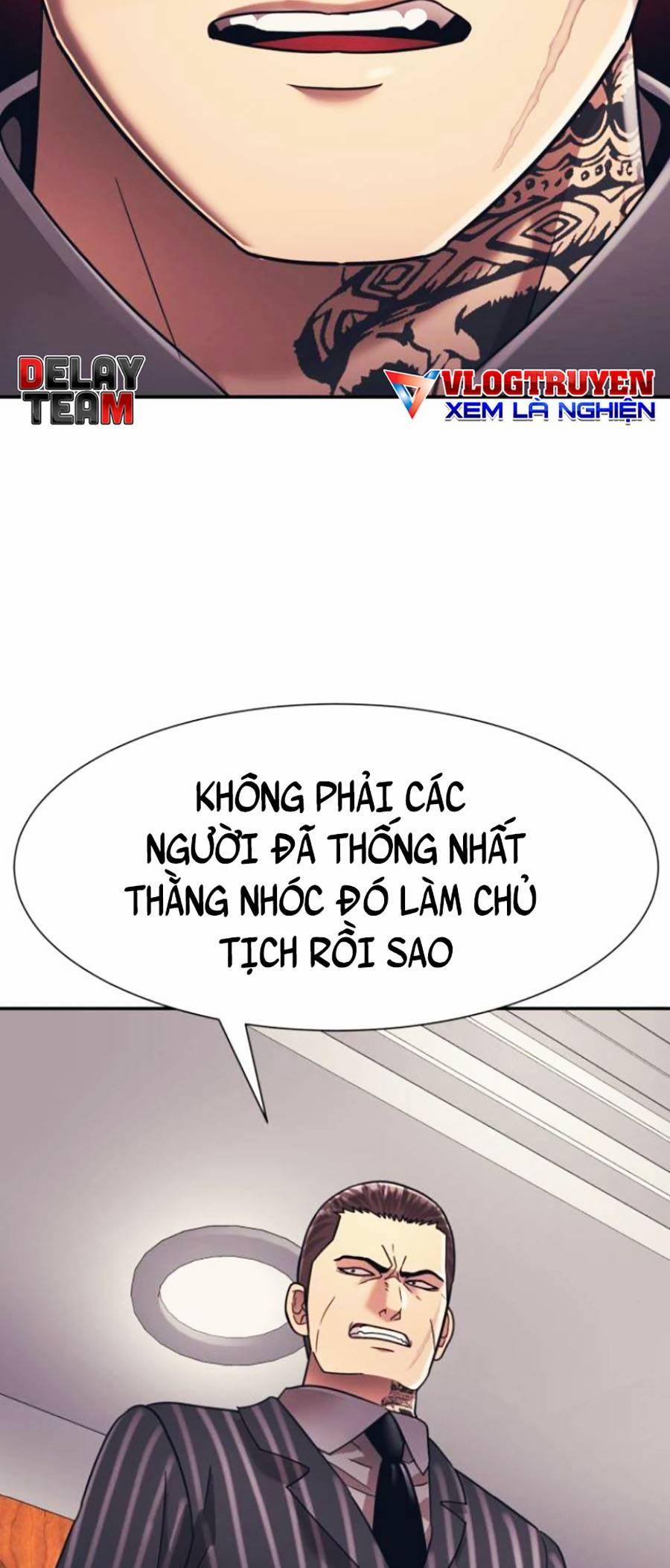 Sóng Ngầm 22 trang 5