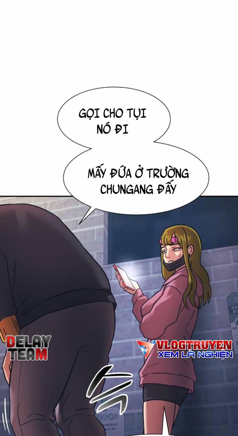 Sóng Ngầm 22 trang 50