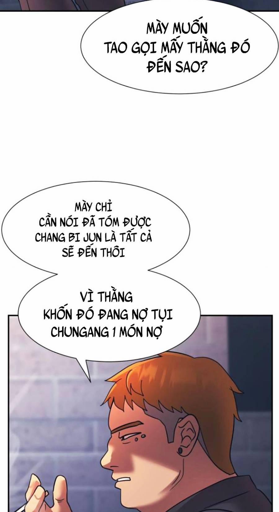 Sóng Ngầm 22 trang 51