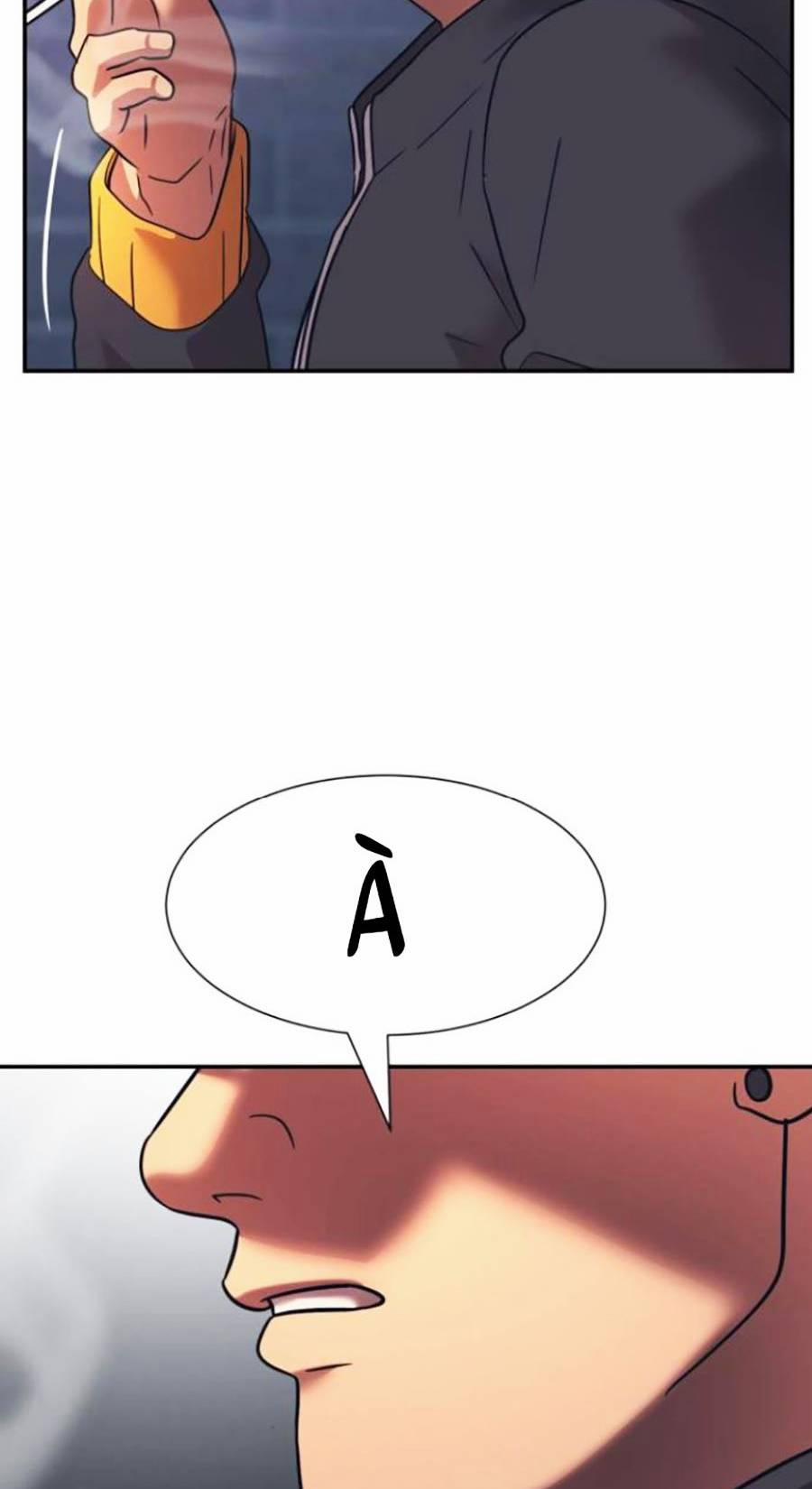 Sóng Ngầm 22 trang 52