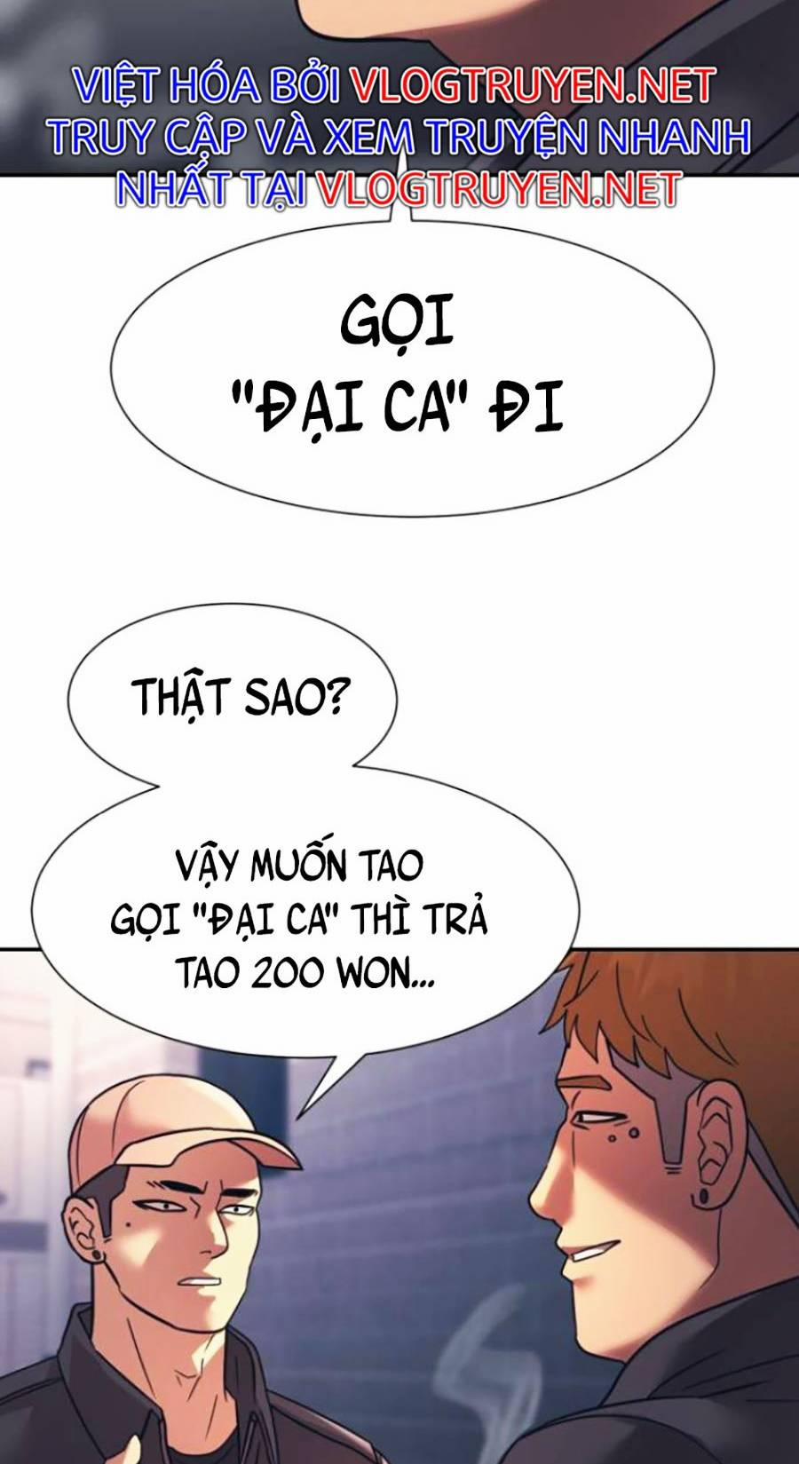 Sóng Ngầm 22 trang 53