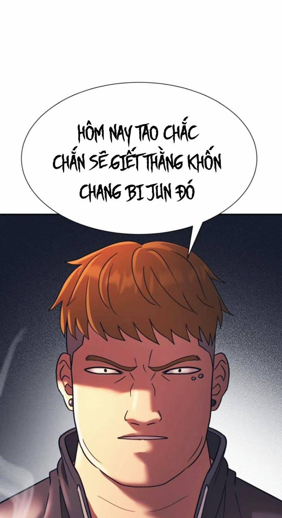 Sóng Ngầm 22 trang 55