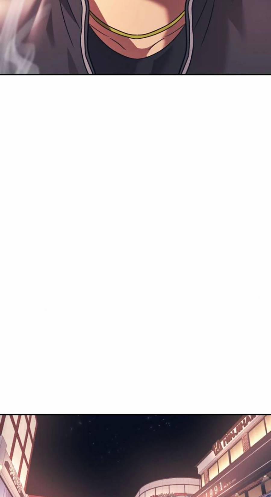 Sóng Ngầm 22 trang 56