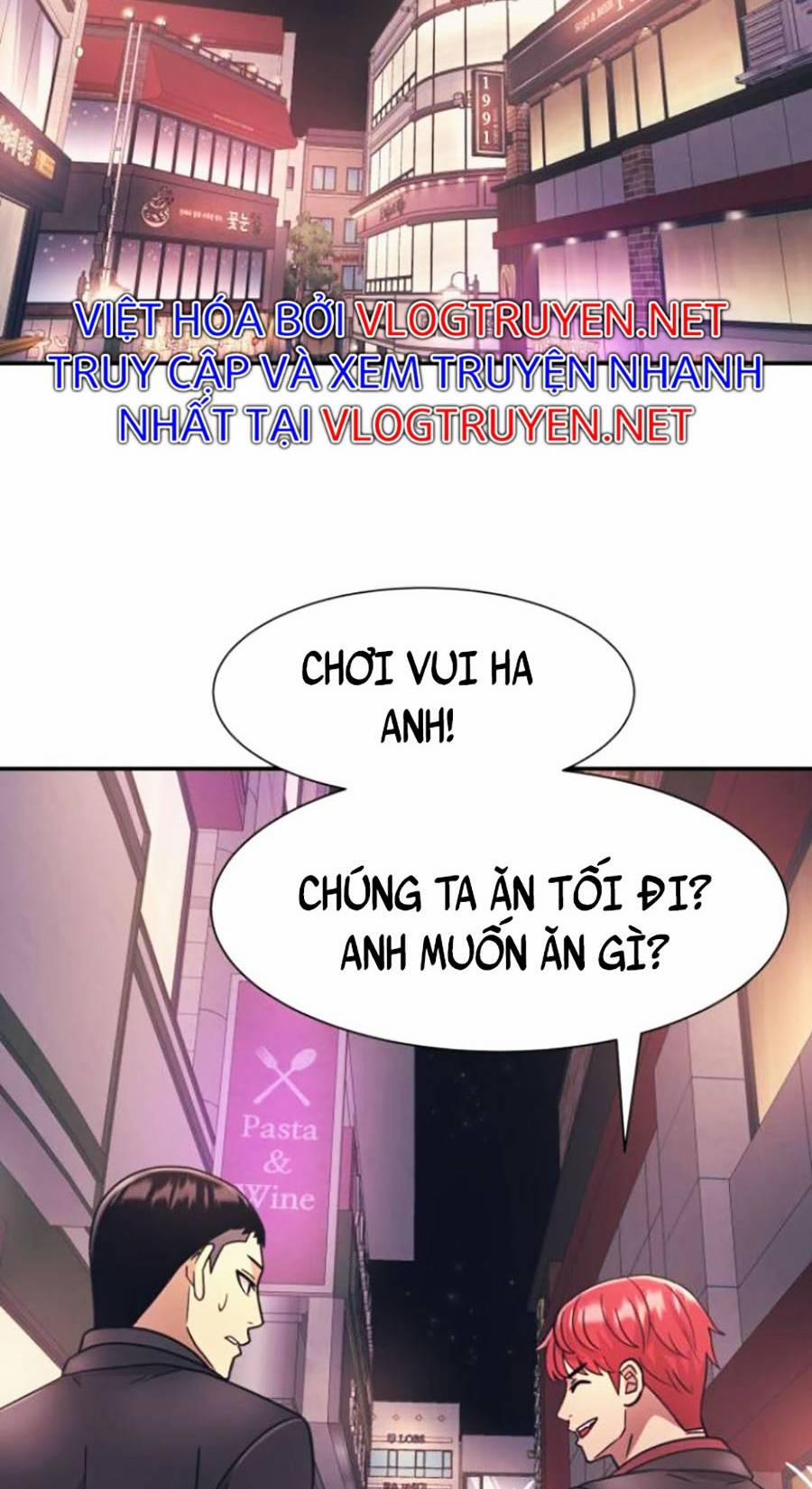 Sóng Ngầm 22 trang 57