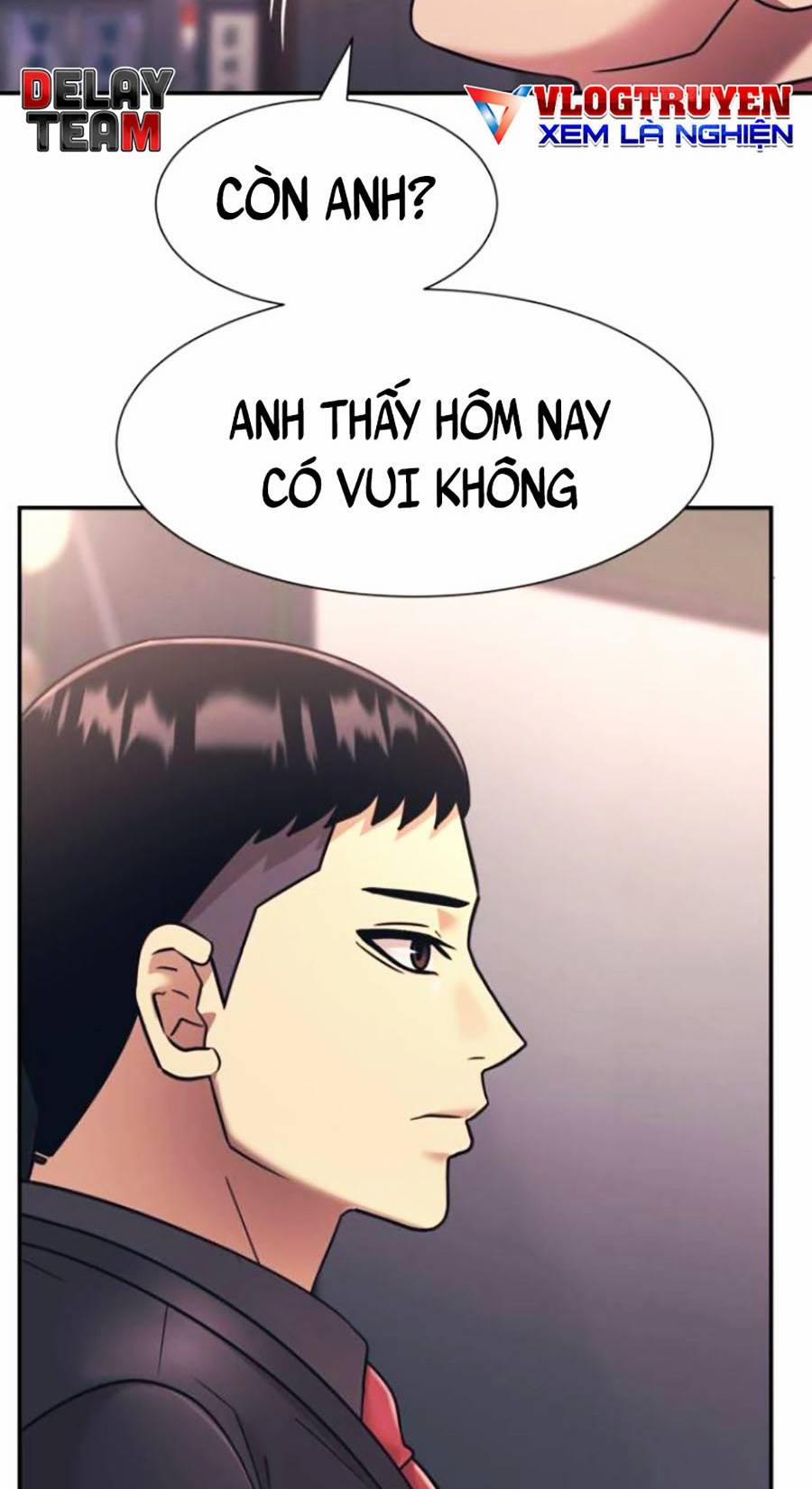 Sóng Ngầm 22 trang 59