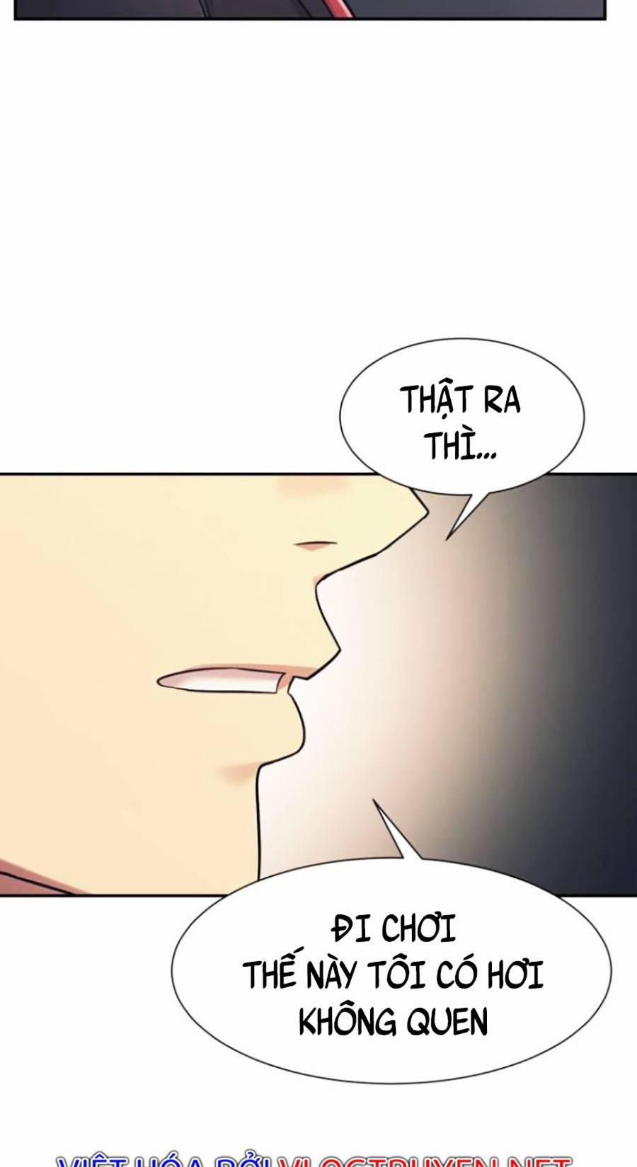 Sóng Ngầm 22 trang 60