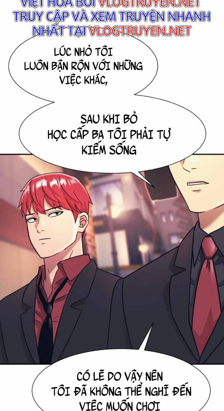 Sóng Ngầm 22 trang 61