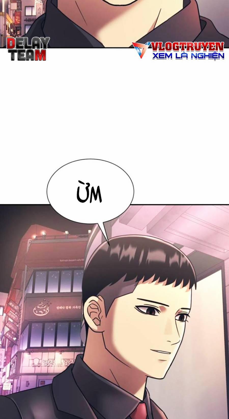Sóng Ngầm 22 trang 63