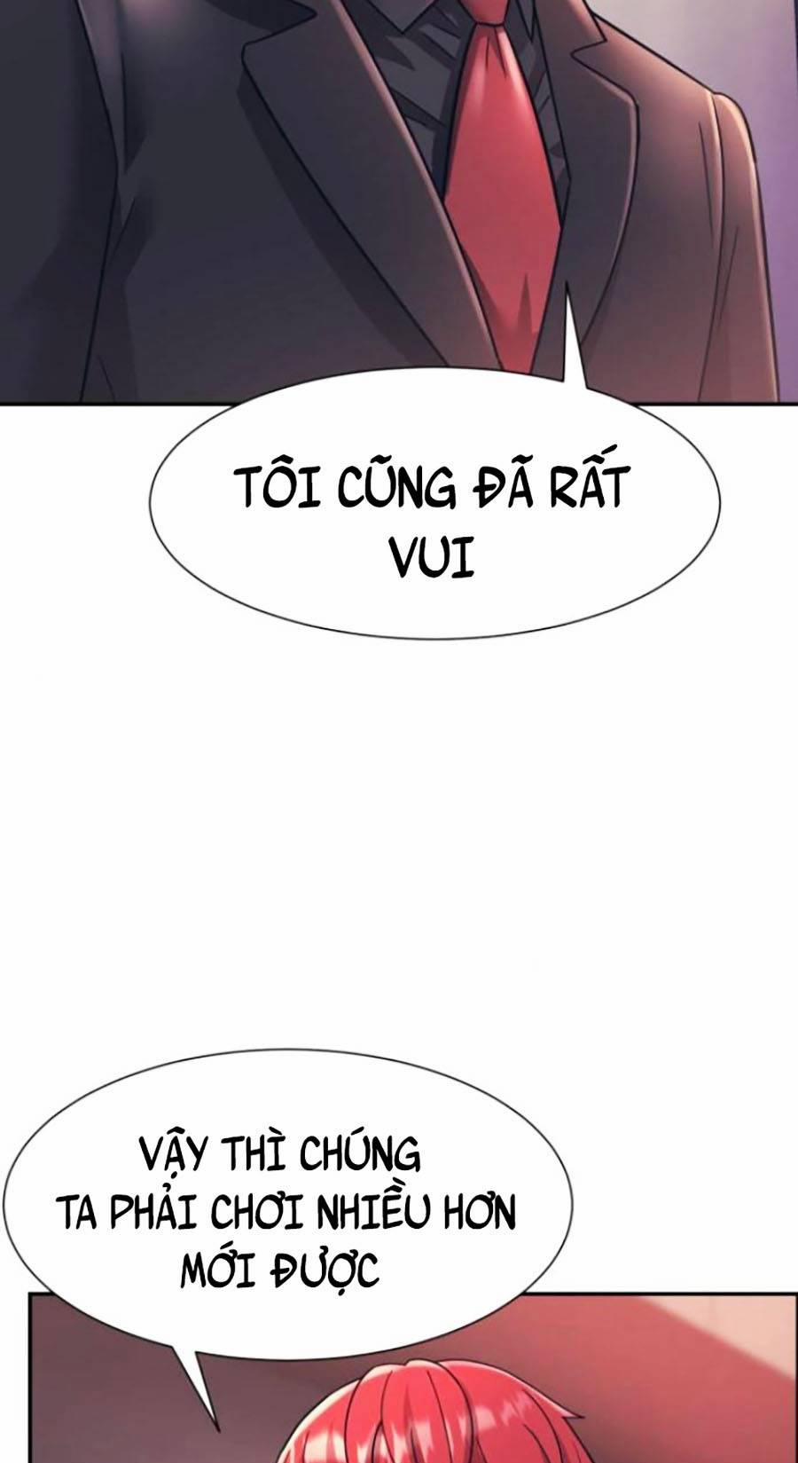 Sóng Ngầm 22 trang 64