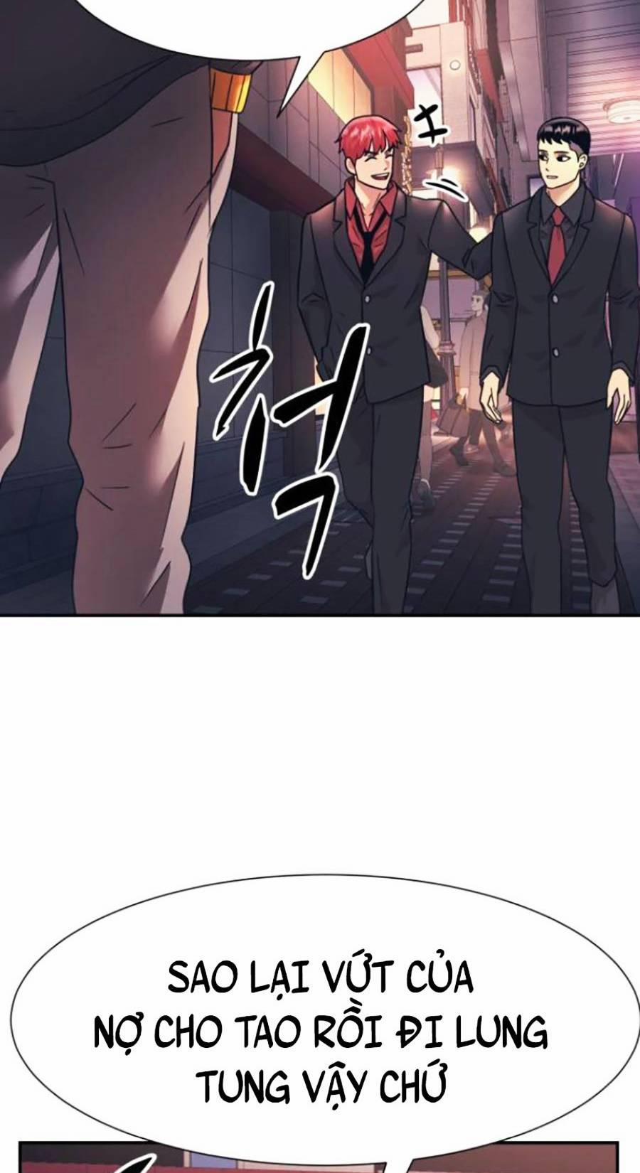 Sóng Ngầm 22 trang 66