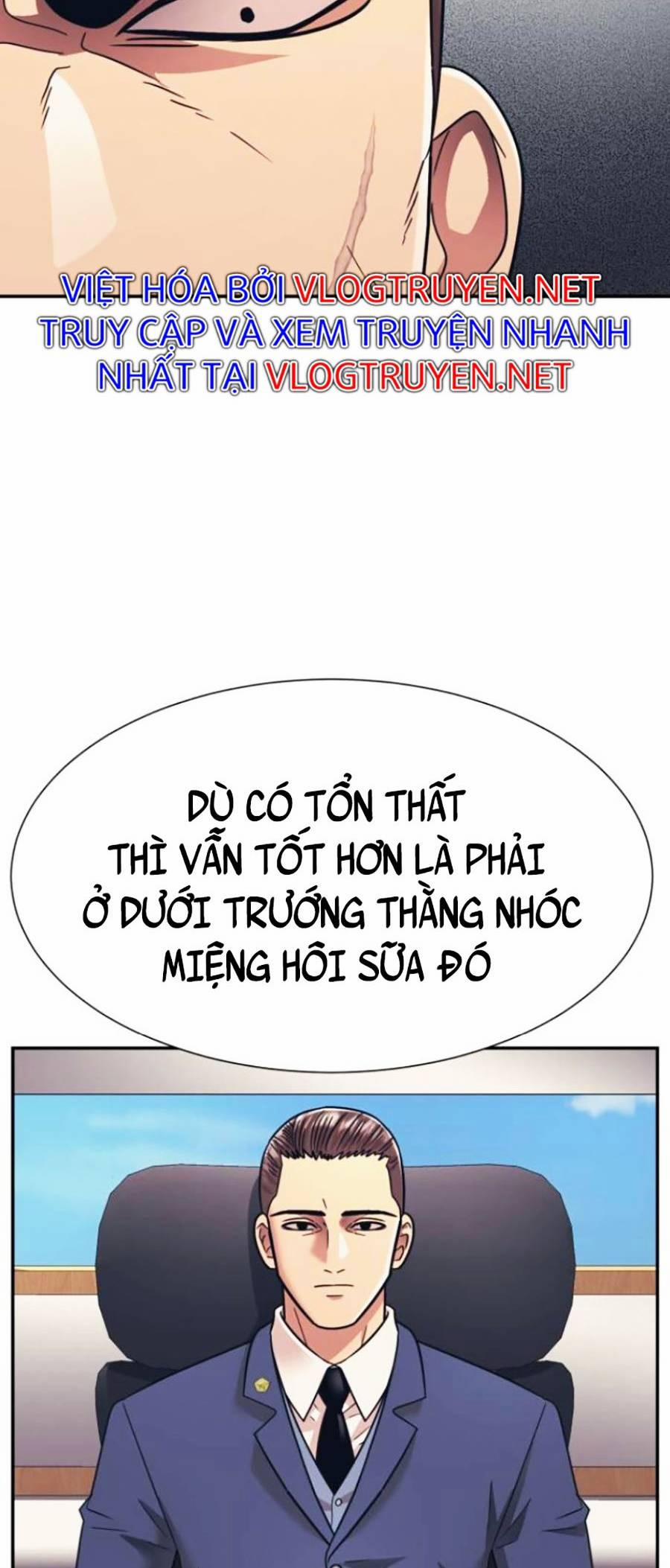 Sóng Ngầm 22 trang 7