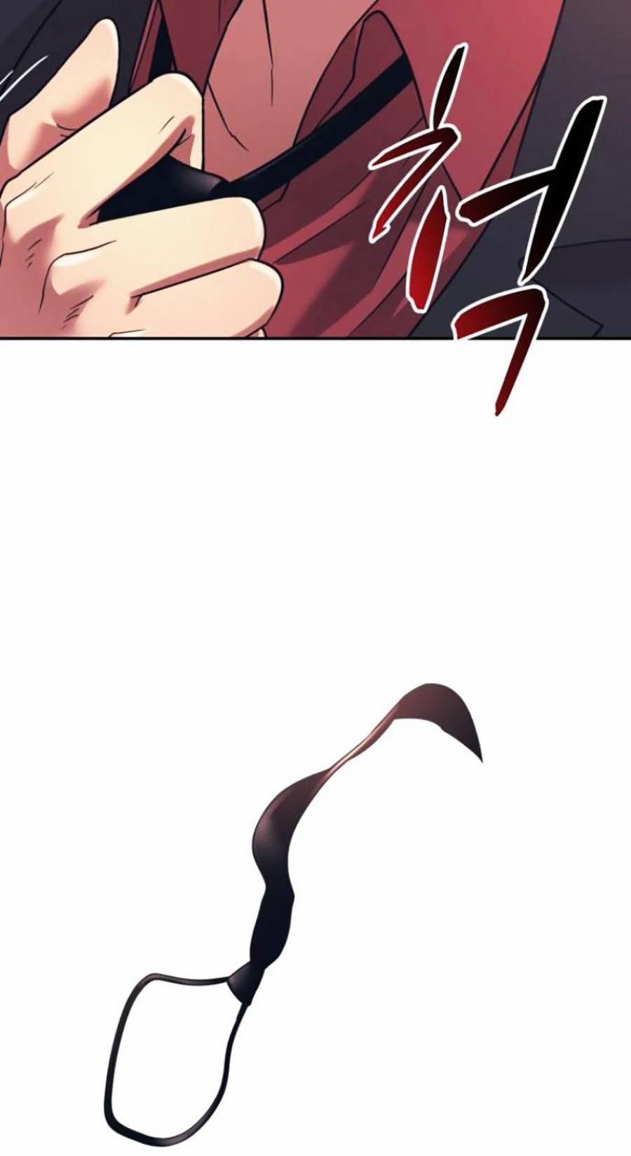 Sóng Ngầm 22 trang 71