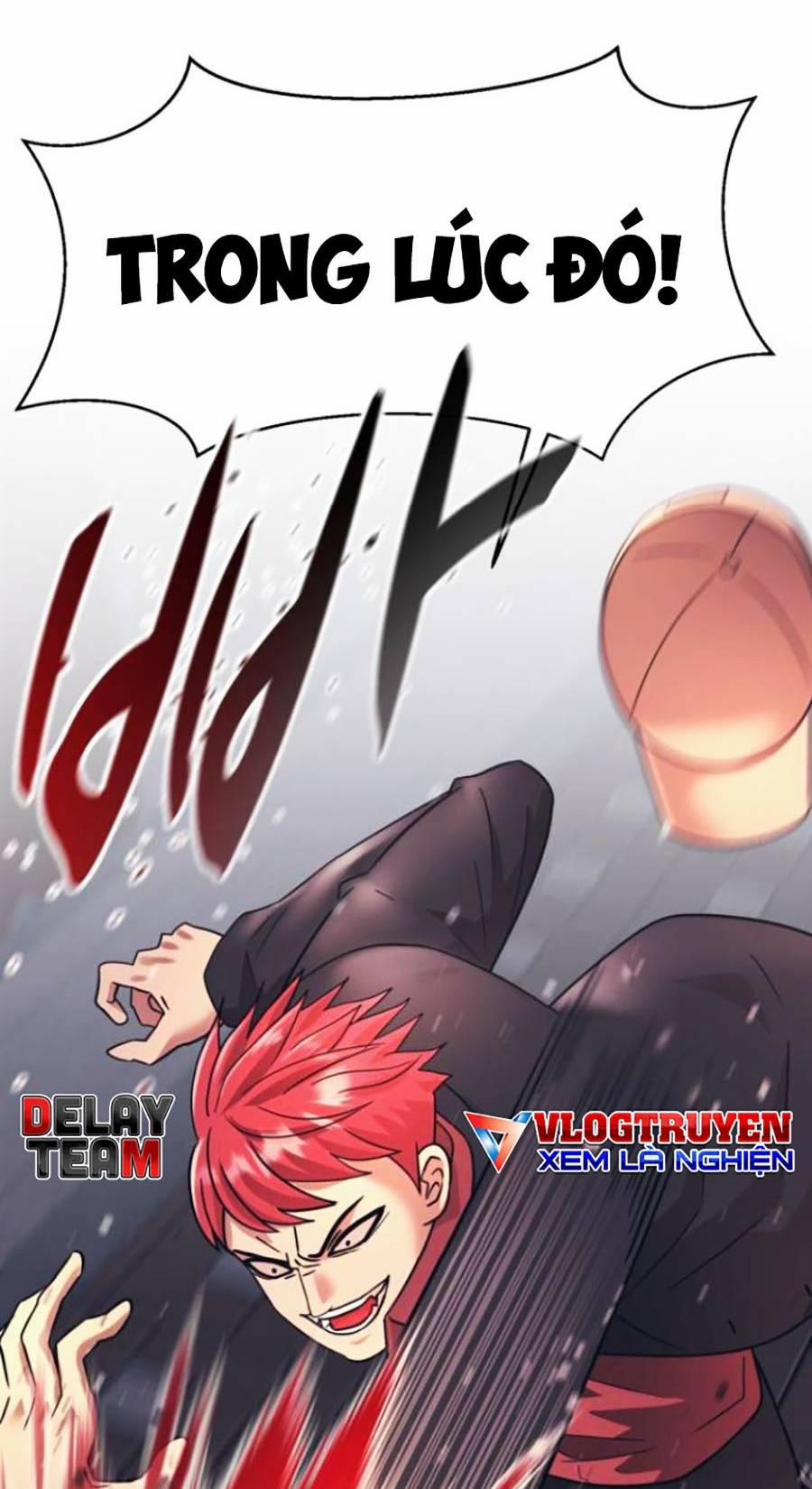 Sóng Ngầm 22 trang 72